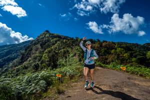 BIB: 
                            <button type="button" onclick="openModal(19039712)" class="btn btn-primary btn-sm float-right btn-popup" data-toggle="modal" data-target=".modal-high-quality">
                        <i class="fas fa-shopping-cart"></i> Add to Cart
                    </button>
                                            <button type="button" onclick="isThisMe(19039712, true)" class="btn btn-success btn-sm float-right btn-popup btn-isme hidden" data-toggle="tooltip" data-placement="bottom" title="นี่คือรูปของคุณใช่ไหม คลิกที่นี่เพื่อเอาเข้าอัลบั้ม">
                        <i class="fas fa-plus"></i> Add to album
                    </button>
                    <button type="button" onclick="isThisMe(19039712, false)" class="btn btn-warning btn-sm float-right btn-popup btn-isnotme hidden">
                        <i class="fas fa-ban"></i> Remove from album
                    </button>